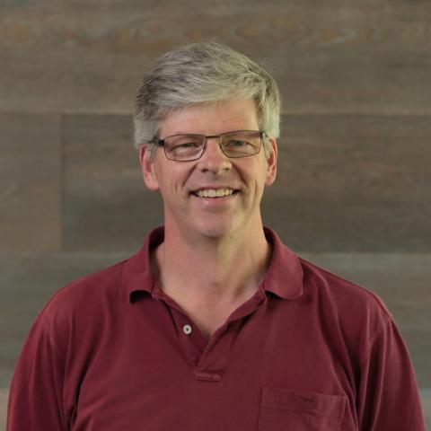 David Swann - Licencing Consultant David Swann - Licencing Consultant