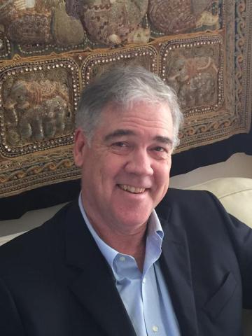 David Nixon - Oracle Licencing Specialist David Nixon - Oracle Licencing Specialist